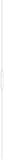 Apple EarPods with Lightning Connector - White