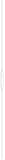 Apple EarPods with Lightning Connector - White