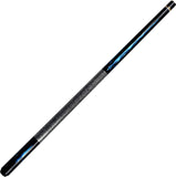 Billiard Cue Stick