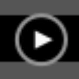 Webetop 155Wh 42000mAh Portable Generator Inverter Battery 100W Camping Emergency Home Use UPS Power Source Charged by Solar Panel/Wall Car with 110V AC Outlet,3 DC 12V,3 USB Port