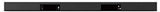 VIZIO SB3651-F6 36" 5.1 Home Theater Sound Bar System, Black