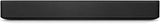 Seagate Portable 1TB External Hard Drive HDD – USB 3.0 for PC Laptop and Mac (STGX1000400)