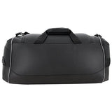 adidas Team Issue Duffel Bag
