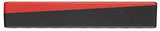 WD 5TB My Passport Portable External Hard Drive, Black - WDBPKJ0050BBK-WESN