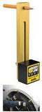 Dent Fix Equipment Body Line Marker Tool (DTF-DF-BL10A)