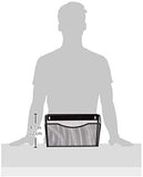 Veesun Mesh Bin Office Wall Folder File
