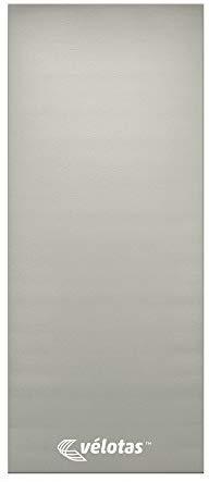 Velotas High Density Equipment & Treadmill Mat, Multiple