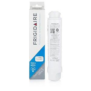 Frigidaire EPTWFU01 PureSource Ultra II Water Filter by Frigidaire