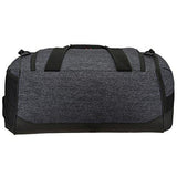 adidas Team Issue Duffel Bag