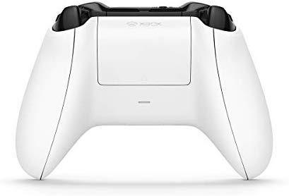 Xbox One S 1TB All-Digital Edition Console (Disc-free Gaming)