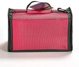 Kaytee Hamster Come Along Carrier (Assorted colors)