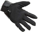 MUYDZ Upgraded Full Finger Knuckle Motorcycle Motorbike Powersports Racing Safety Gloves Outdoor Gloves for Men and Women