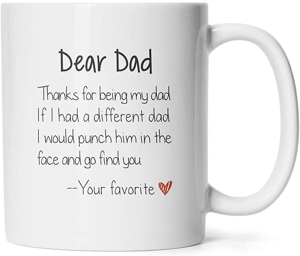 Chuzy Chef Mug - Hot Chef Coffee Mug - Chef Coffee Mug - Funny Chef Coffee Mugs