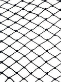 50' X 100' Net Netting for Bird Poultry Aviary Game Pens by Mcage