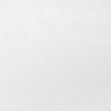 DHP Canopy Bed with Sturdy Bed Frame, Metal, Twin Size - White