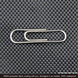 ABCCANOPY Industrial Grade Weights Bag Leg Weights for Pop up Canopy Tent 4pcs-Pack ¡