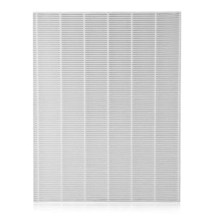 Wolf Filter 1 True HEPA Filter + 4 Carbon Replacement Filters A 115115 Size 21 for Winix PlasmaWave Air purifier 5300 6300 5300-2 6300-2 P300 C535