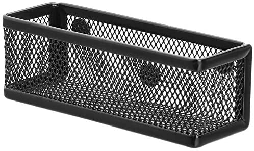 Veesun Two-Tier Stackable File Paper Tray Desk Organizer