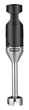 Waring  (WSB33X) 7" Light-Duty Quik Stik Immersion Blender