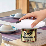 DmofwHi 5 Speed Electric, 300W Ultra Power Kitchen Hand Mixers with 6 Stainless Steel Attachments (2 Wired Beaters,2 Whisks and 2 Dough Hooks)