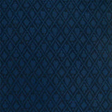 Stalwart Table Cloth Suited Polo - Waterproof