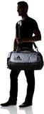 adidas Team Issue Duffel Bag