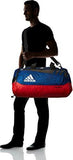 adidas Team Issue Duffel Bag