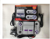 Mini Classic Game Consoles Mini Retro Game Consoles Built-in 660 Games Video Games Handheld Game Player (AV Out Cable 8-Bit) Bring You Happy Childhood Memories