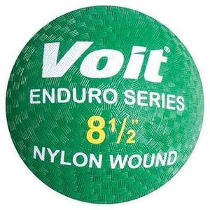 Voit Enduro Playground Ball 8.5" - One Each
