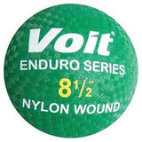 Voit Enduro Playground Ball 8.5