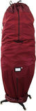 612 Vermont Heavy-Duty Upright Christmas Tree Storage Bag for Artificial Trees up to 9 Foot Tall, Durable Woven Polyester Fabric, Stand Not Included