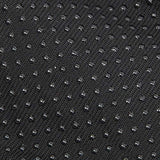 MUYDZ Upgraded Full Finger Knuckle Motorcycle Motorbike Powersports Racing Safety Gloves Outdoor Gloves for Men and Women