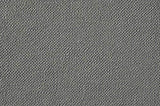 Homelegance Sinclair 84" x 107" Fabric Sectional Sofa, Gray