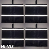 ABCCANOPY Industrial Grade Weights Bag Leg Weights for Pop up Canopy Tent 4pcs-Pack ¡