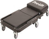 Pro-LifT C-9100 Black 450 Pounds 40