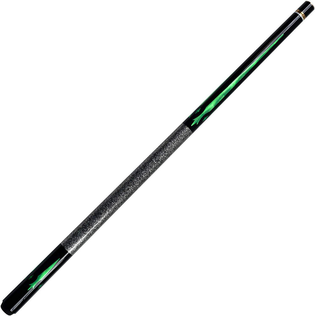Billiard Cue Stick