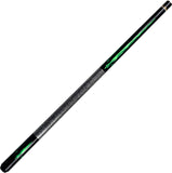 Billiard Cue Stick