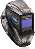 Large Viewing Screen 3.9