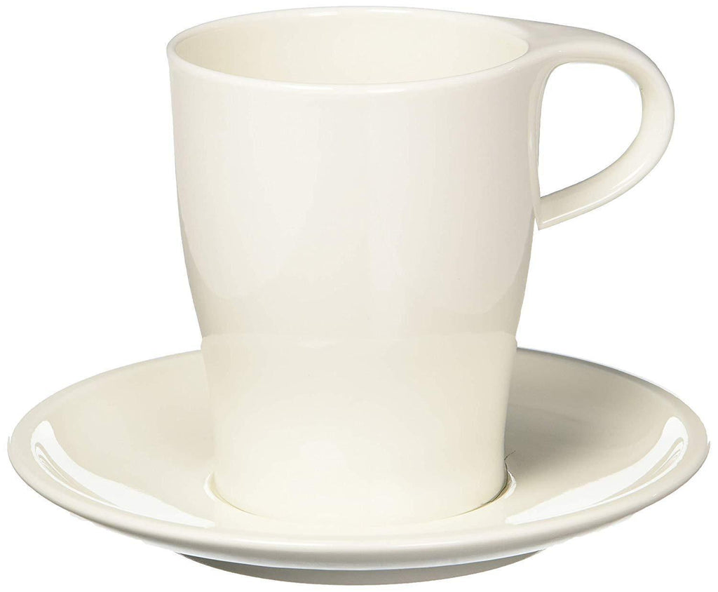 Villeroy & Boch Artesano Rice Bowls, Set of 4