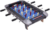 Giantex 28