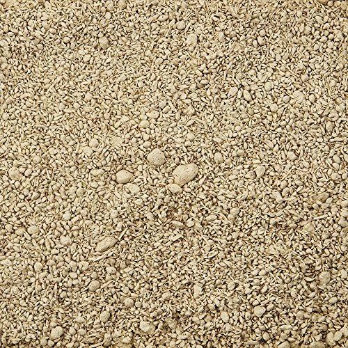 Kaytee Soft Granule Blend Bedding for Pet Cages