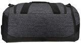 adidas Team Issue Duffel Bag