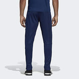adidas Men’s Soccer Tiro '19 Training Pants
