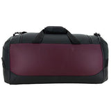 adidas Team Issue Duffel Bag