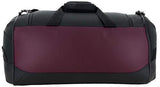 adidas Team Issue Duffel Bag
