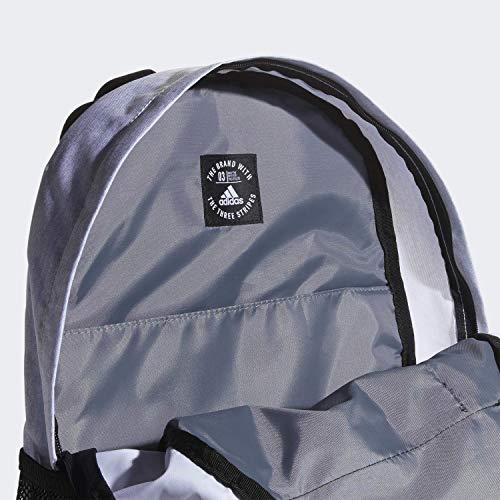 adidas Unisex Excel III Backpack