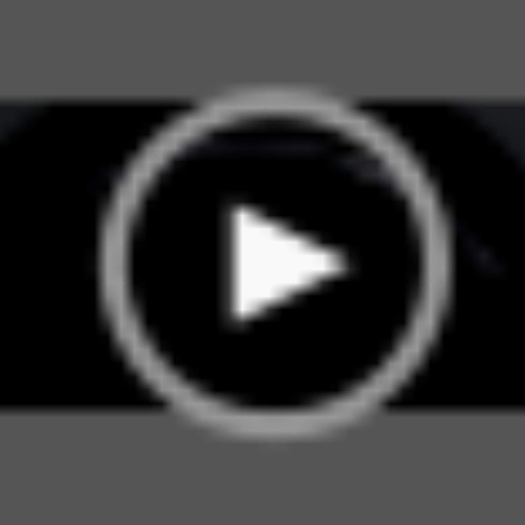 Milk Frother - Electric Frother and Milk Heater with 3 Modes, 4.25 oz/8.5 oz Milk Steamer Coffee Frother for Soft Foam, Automatic Milk Frother Hot Cold Milk Frother and Warmer with Two Whisks