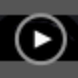 Milk Frother - Electric Frother and Milk Heater with 3 Modes, 4.25 oz/8.5 oz Milk Steamer Coffee Frother for Soft Foam, Automatic Milk Frother Hot Cold Milk Frother and Warmer with Two Whisks