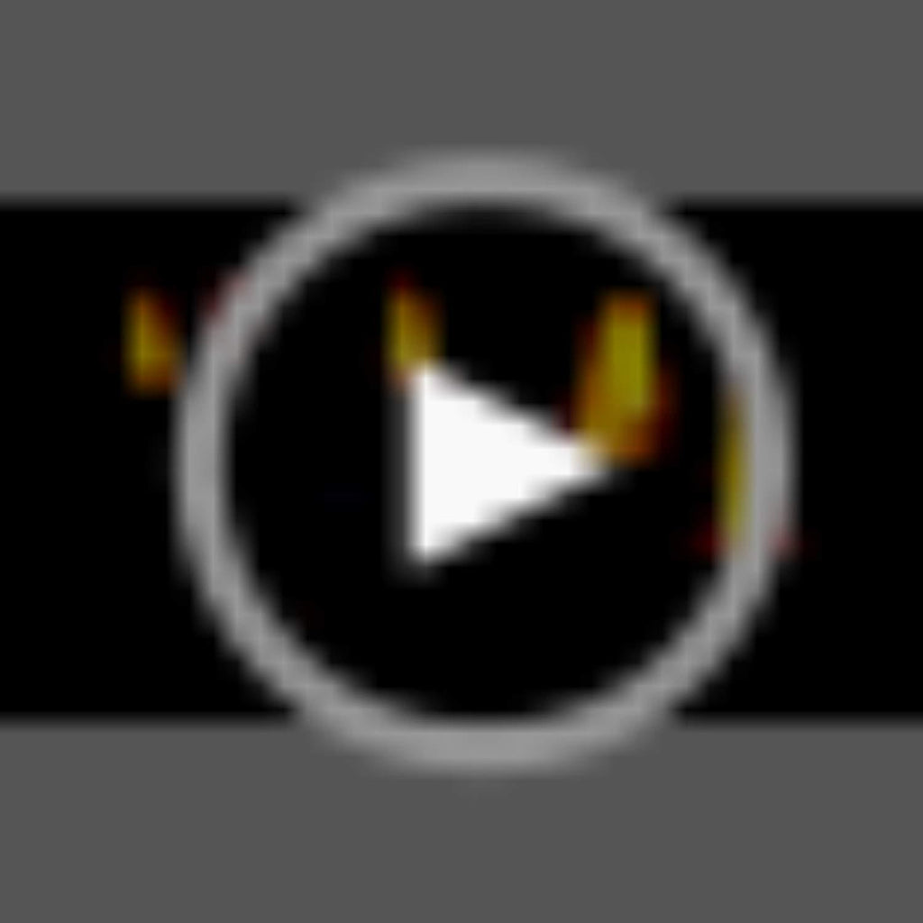 LED Candles, Lasts 2X Longer, Realistic Tea Light Candles, Flameless Candles to Create a Warm Ambiance, Naturally Flickering Bright Tealights,Battery Powered Candles,Unscented, Batteries Included (24)