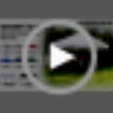 ABCCANOPY Pop up Canopy Tent Commercial Instant Shelter with Wheeled Carry Bag, 10x10 FT Navy Blue